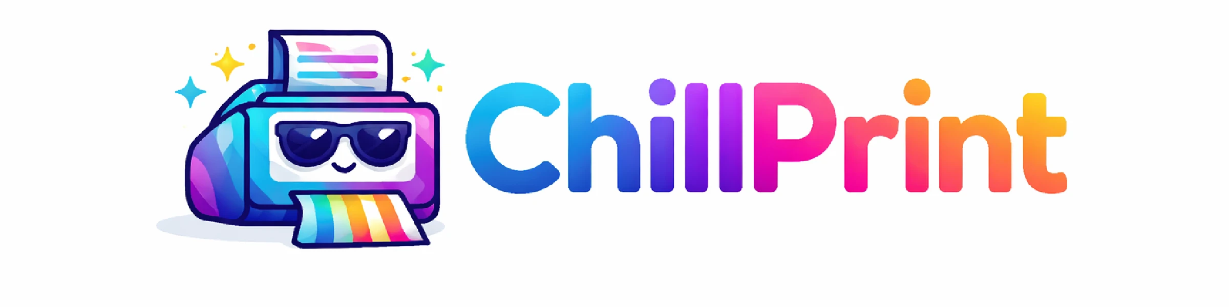 Banner image of 129550563