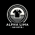 AlphaLima