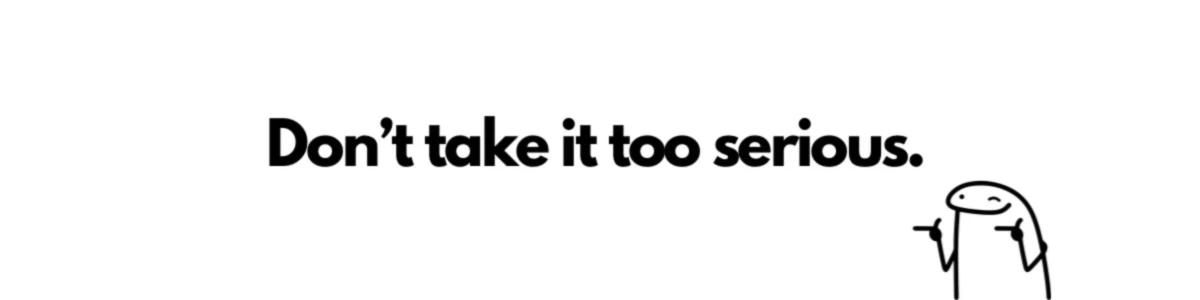 Banner image of Life is a Meme