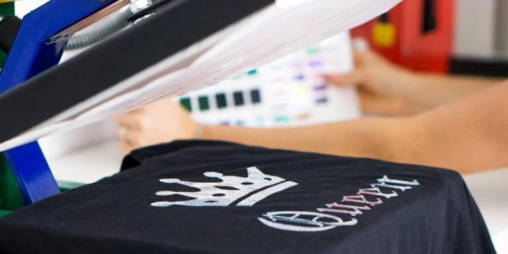 Bannière de LesPtiShirts