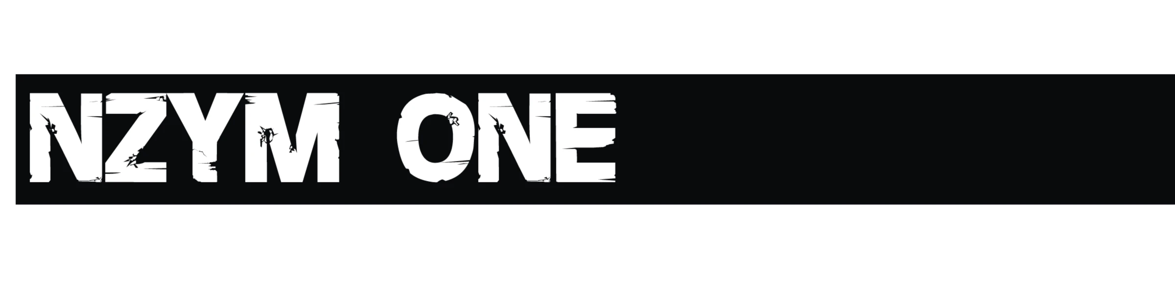 Bannerbild von NZYM ONE