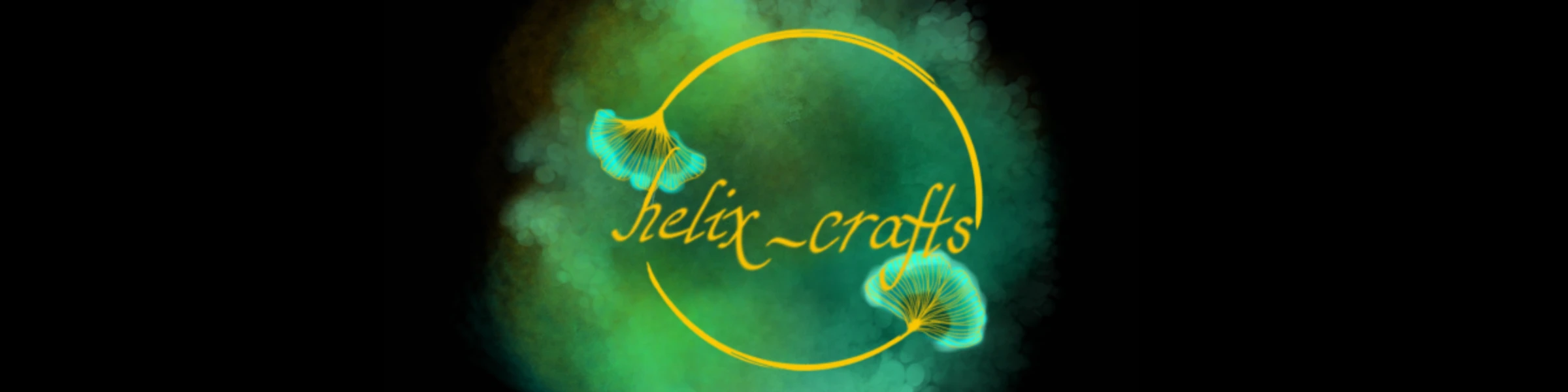 Banner image of helix-crafts