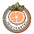 Juicycartel