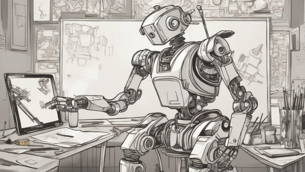 Banner image of DigitalDreamCrafts