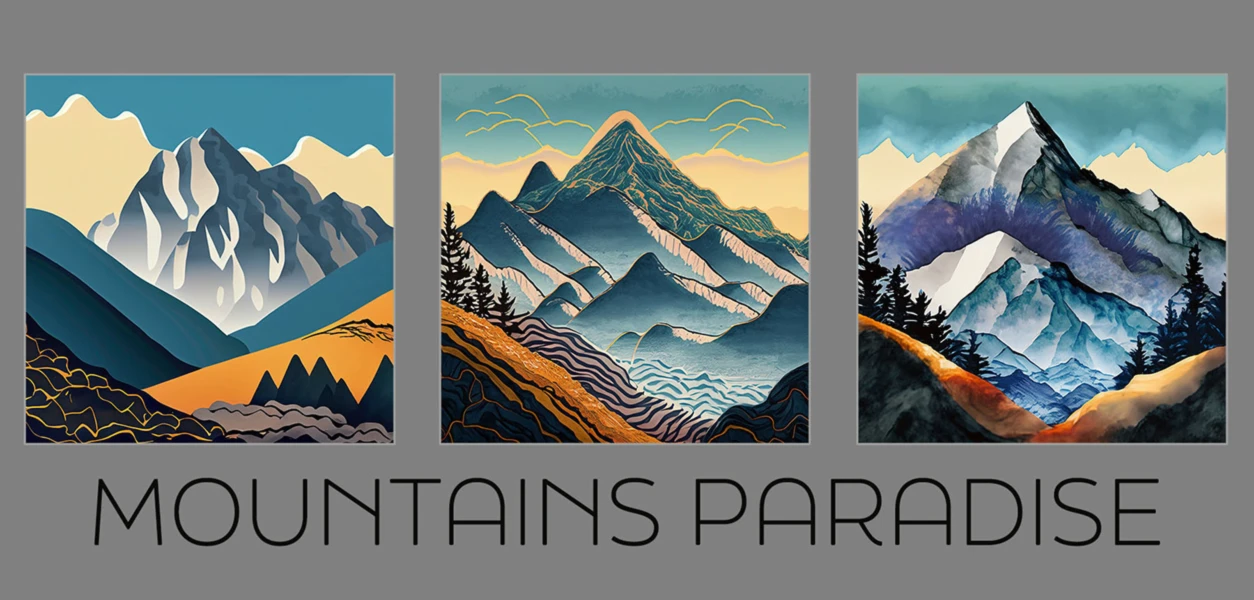 Banner image of EXPLOS