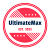 UltimateMax