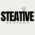STEATIVE