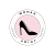 womandesing