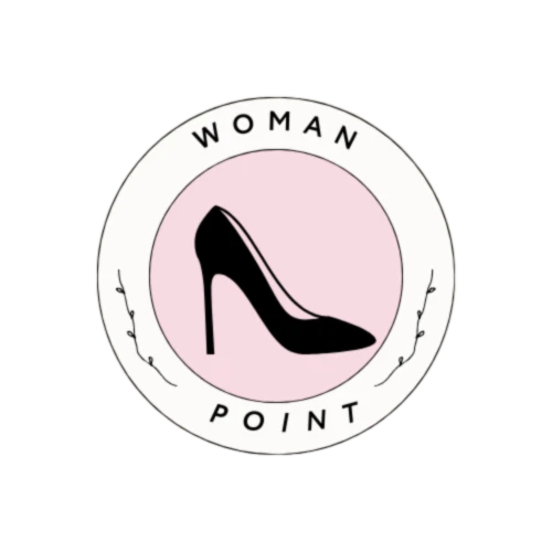 Bannière de womandesing