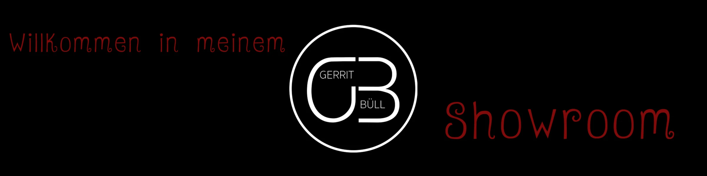 Banner image of TransVision