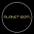 Planet Ibiza