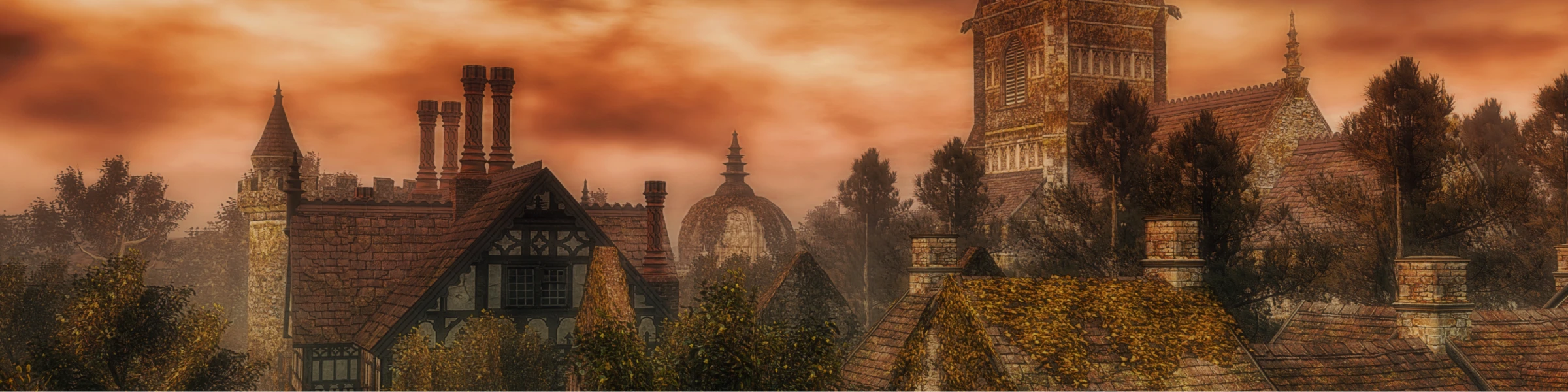 Bannière de OT- Stuff