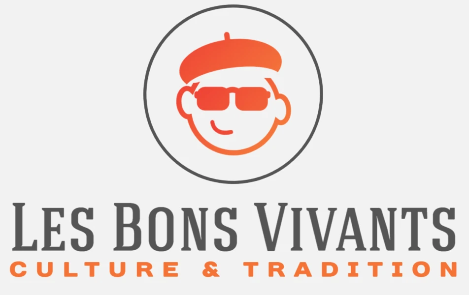 Bannière de Les Bons Vivants