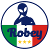 Robey Italy