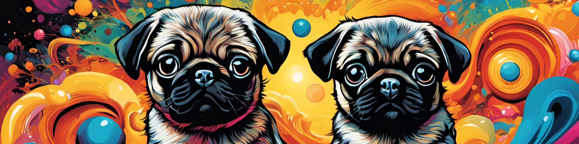 Banner image of Carlin Design