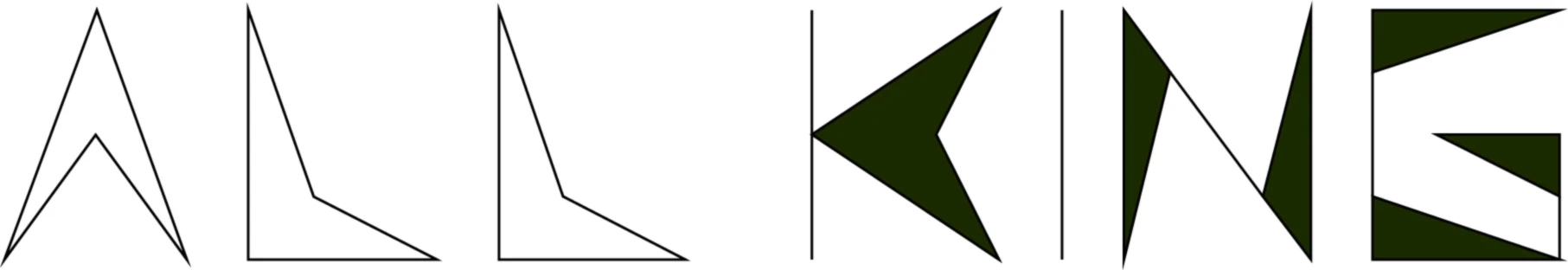 Banner image of AllKing