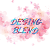 DesingBlend