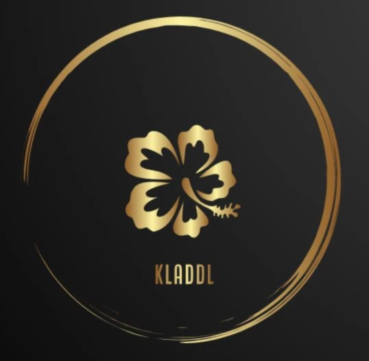 Banner image of Kladdl