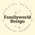 Familyworld Design