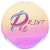 PrintPro Designs
