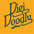 DigiDoodly