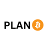 Plan B Shop