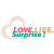 Love-Life-Surprise
