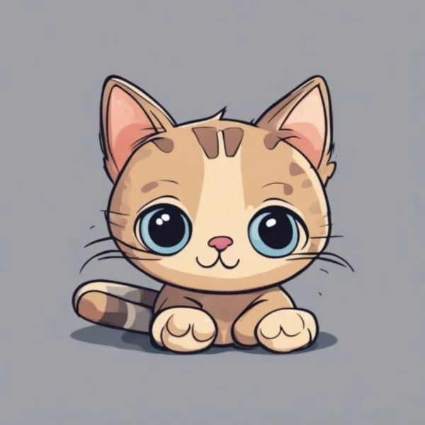 Bannerbild von AI ArtWear