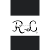 Shop R.B