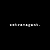 extravagant777