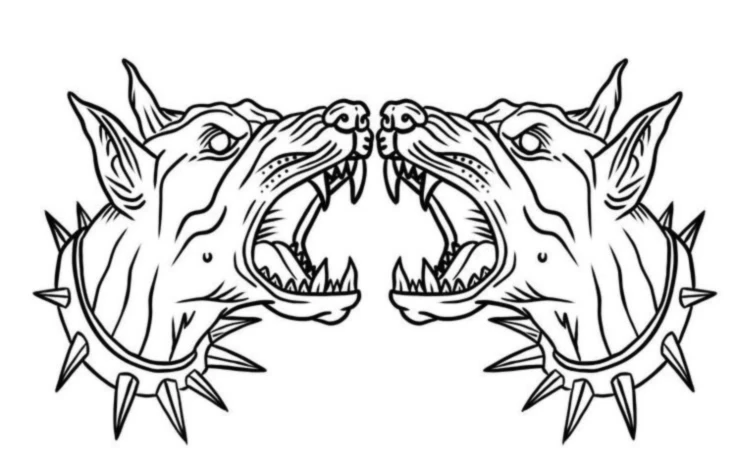 Bannerbild von extravagant777