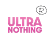 ultranothing