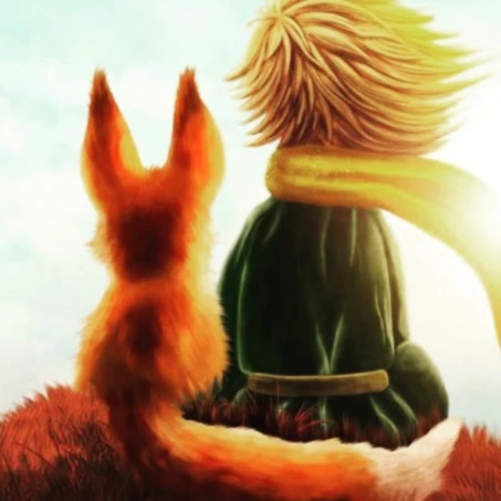 Bannerbild von Minas Welt