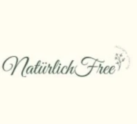 Banner image of NatuerlichFree