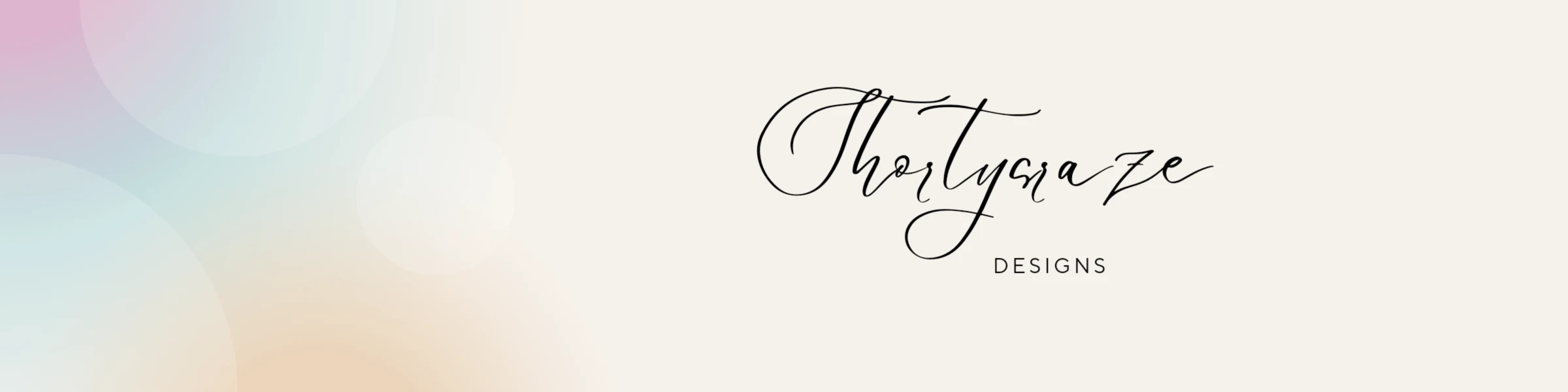 Banner image of shortysraze