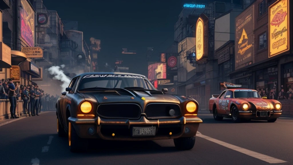 Banner image of Luke Tangerine