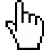 NikoTheFileManager