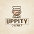 Uppity Cuppa T