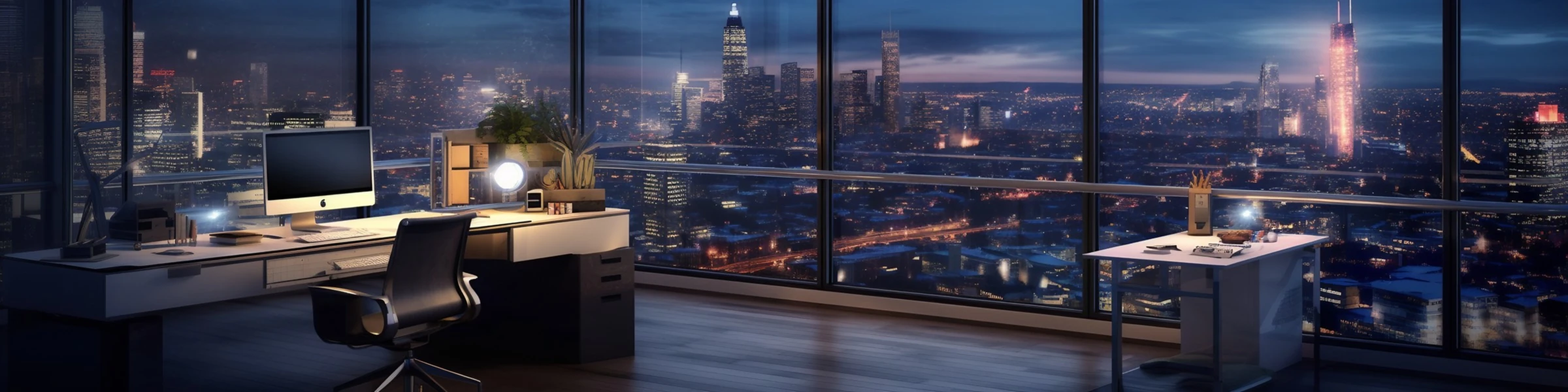 Banner image of Quixline