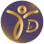 Yoga Designs by Freddy