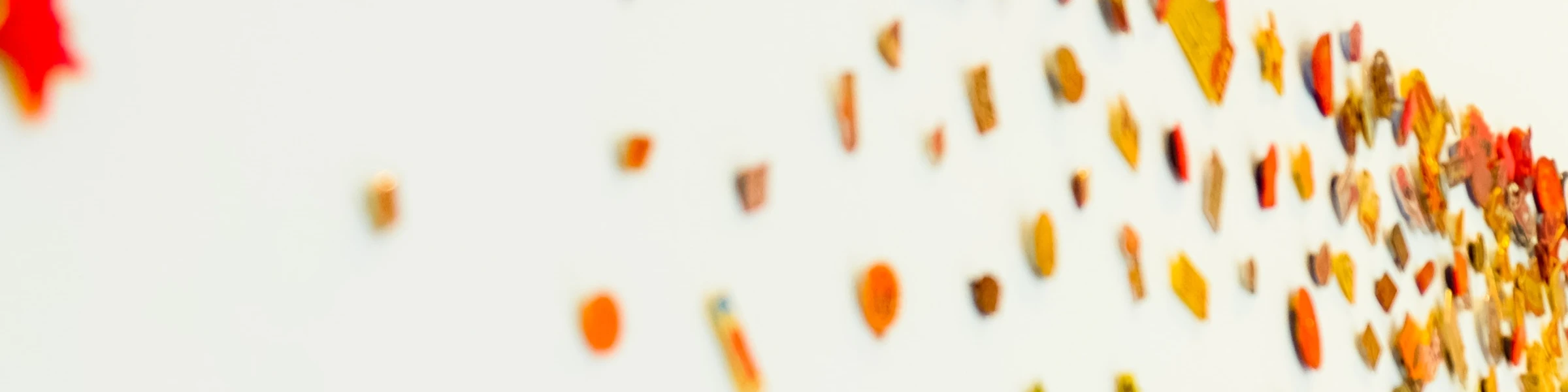 Banner image of MkDesignU