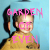 Garden of Even
