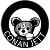 ConanJett