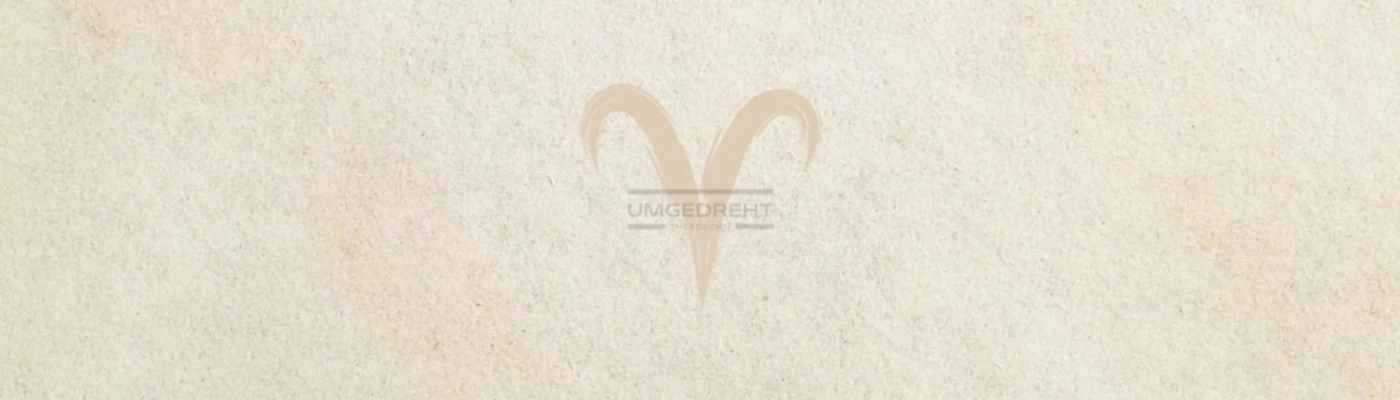 Bannerbild von Therdegmu