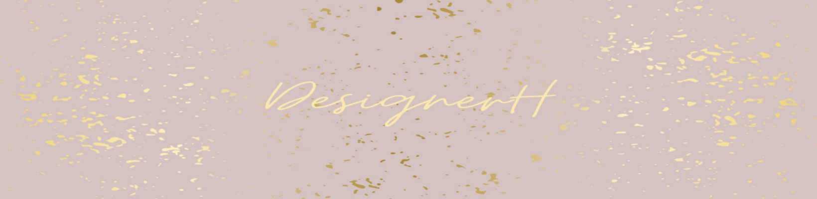 Bannière de DesignerH