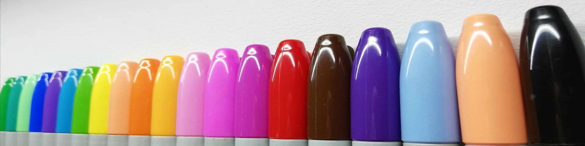 Banner image of GoodFeel