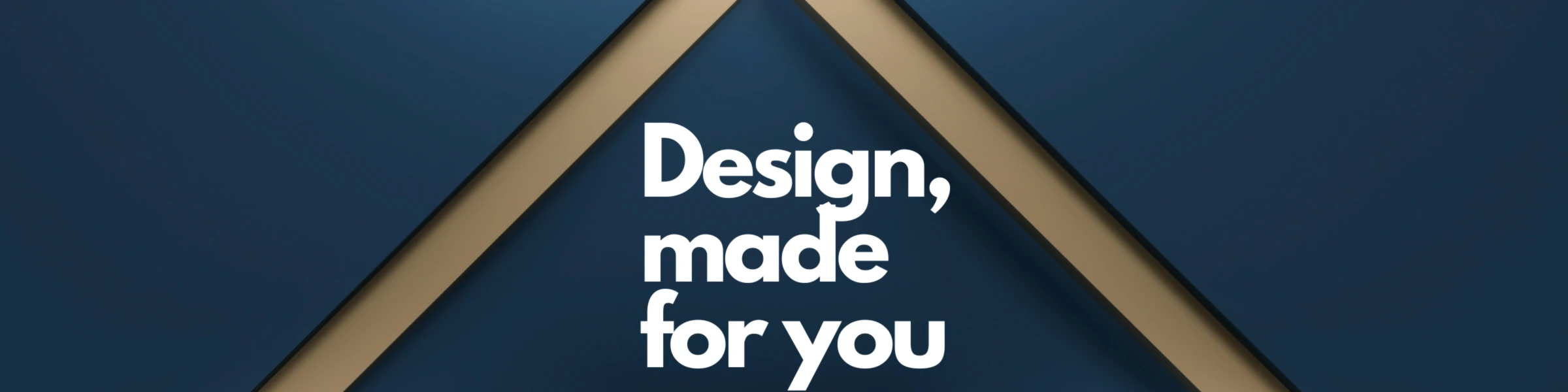 Bannière de RllngStudio