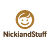 NickiandStuff