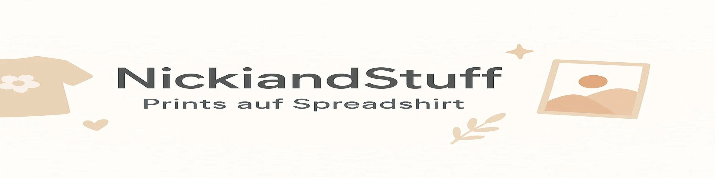 Banner image of NickiandStuff