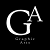 GraphicArts